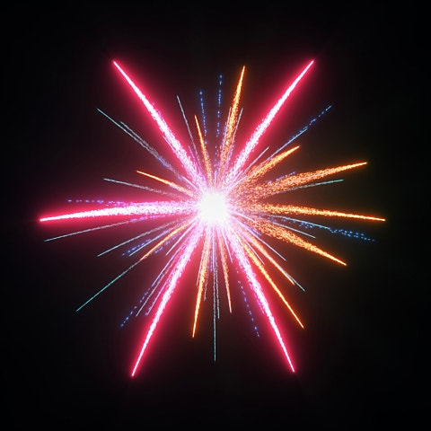 EXO Let Me In 자켓