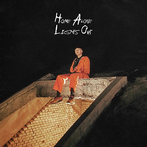 pH-1 Like Me (Prod. Mokyo) 자켓