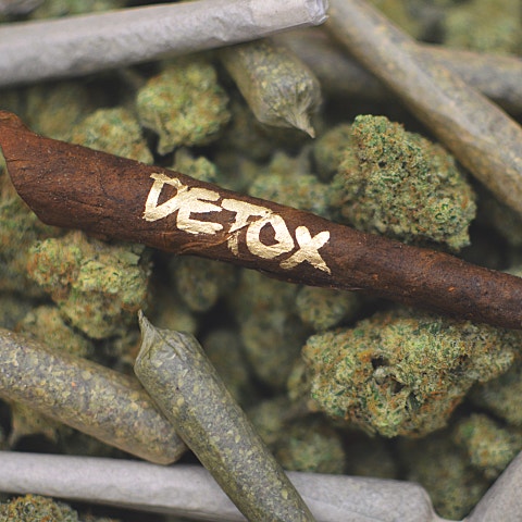 Lonely Stoner (Feat.염따,Rakon)