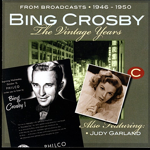 빈 Love Somebody 자켓