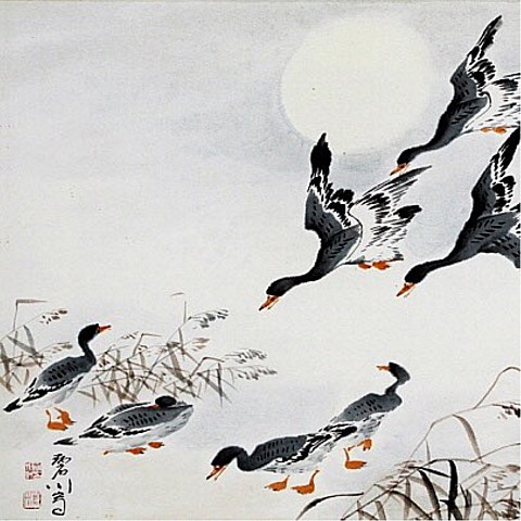 Marry Me (Feat.Sam Ock,정기고)