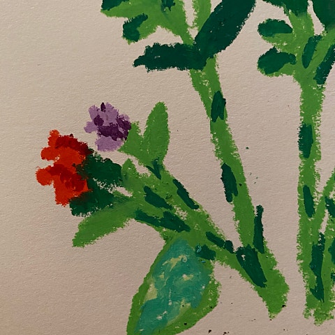 Mingginyu(밍기뉴) Meaningless 자켓