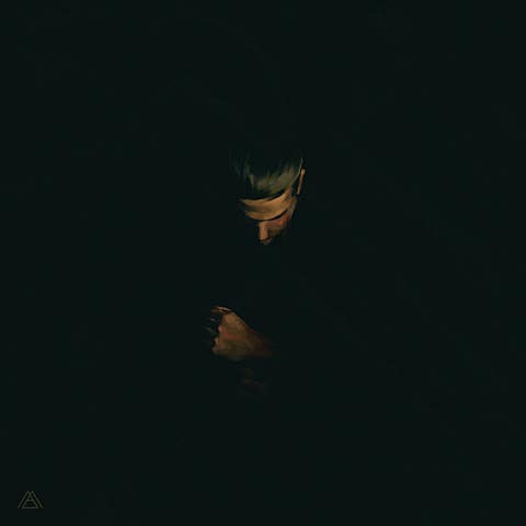 마크툽 Memory (Feat.이라온) 자켓