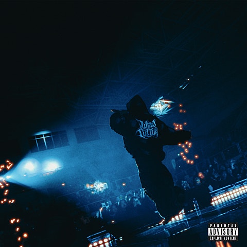 노윤하 Money Bag 자켓