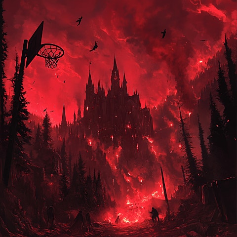 Paul Blanco Money Making Song 자켓