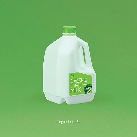 한해 나오네 네가 (Feat.개코) 자켓