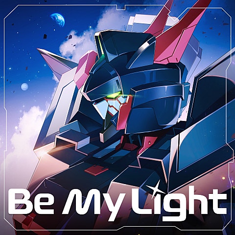 이세계 아이돌 Nameless 자켓