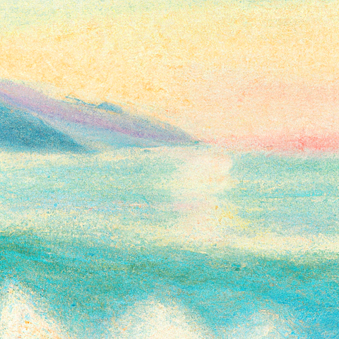 SOLE(쏠) Need you (With 성시경) 자켓