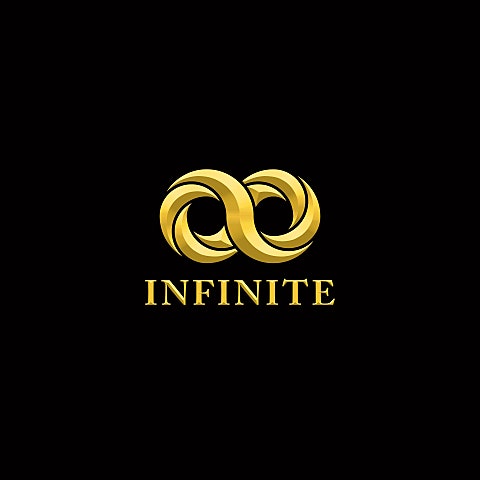 인피니트 New Emotions 자켓