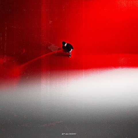 No One Likes Us (Prod. 그냥노창)