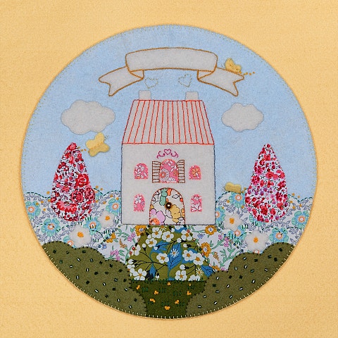 폴킴 나의 봄의 이유 자켓