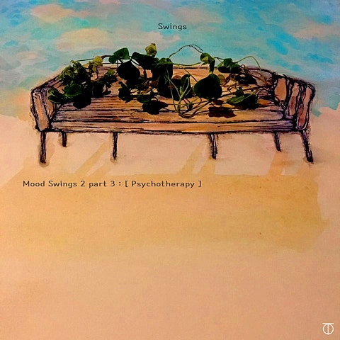 On My Way(Feat. 그레이(GRAY),비와이)