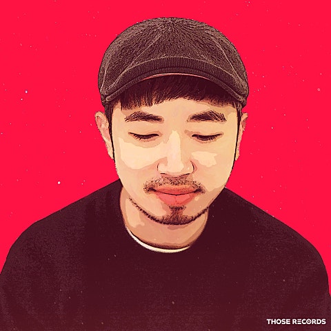 정키 Only You (Feat.유성은) 자켓