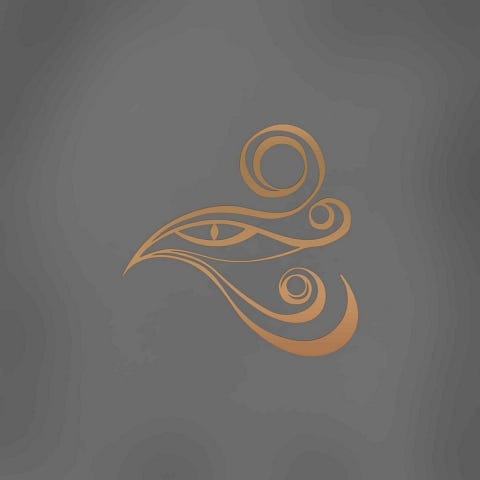 신해철 Pink Monster 자켓