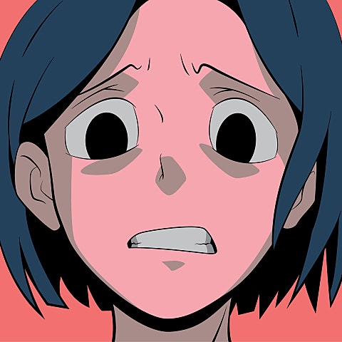 ADOY Porter (Feat.우원재) 자켓