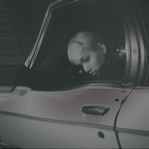 주영 PRADA (Feat.pH-1) 자켓