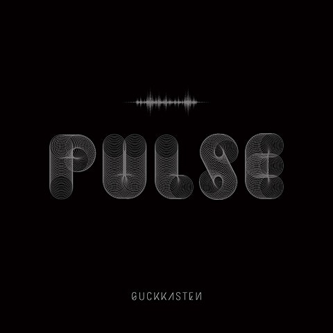 국카스텐 Pulse 자켓