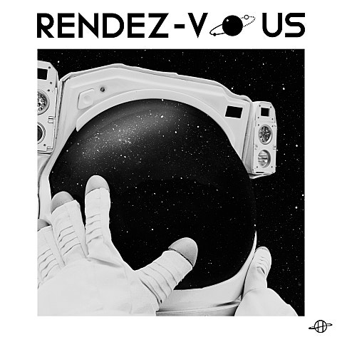 임현식 RENDEZ-VOUS 자켓