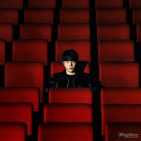 TOIL Rising Star(Feat. 재하,Brixton,FAIELO) 자켓