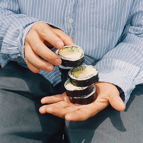 죠지 romeo n juliet (Feat.유라(youra)) 자켓