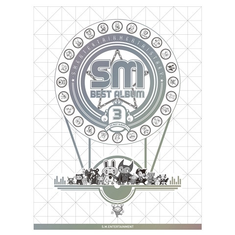 S.II.S(Soul To Soul)