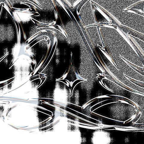 태민(샤이니) Sexy In The Air 자켓