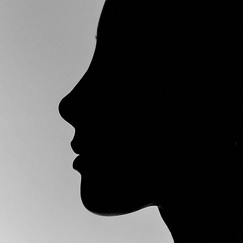 Crush She Said (With 비비) 자켓