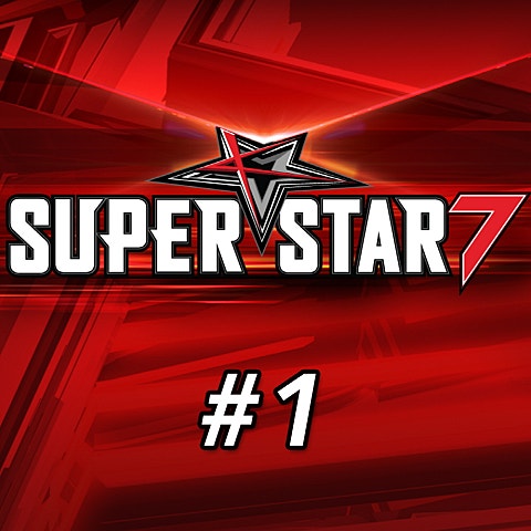 She Will Be Loved (Live)