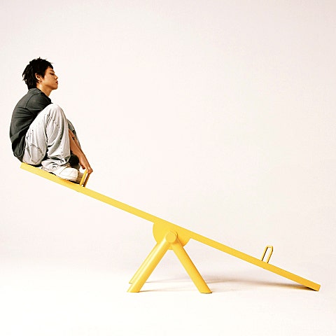 원슈타인 Single 자켓