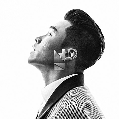 양다일 Stay With You (Feat.캔들) 자켓