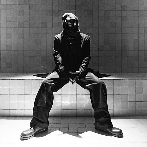 Kid Milli Still friend? (Feat.pH-1) 자켓