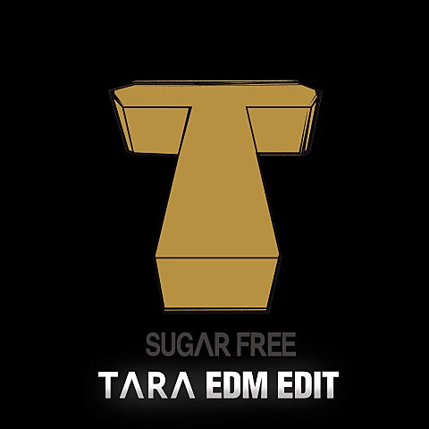 티아라 Sugar Free 자켓