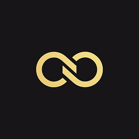 인피니트 Tell Me 자켓