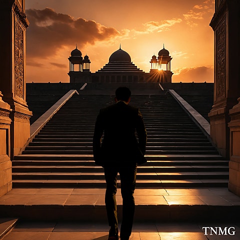 투데이 Tell Me What You Want 자켓