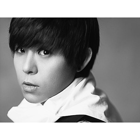 토니안 Thank U(Feat.Simon.D) 자켓