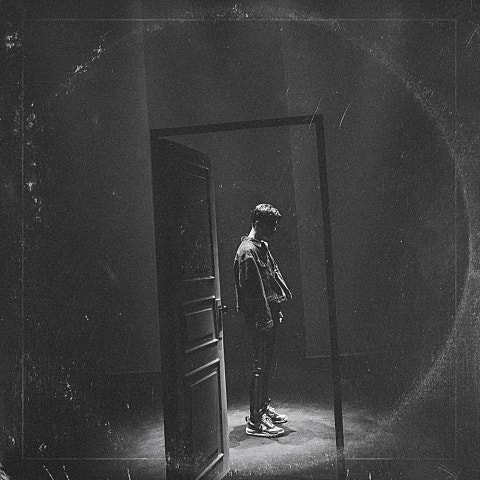 헨리 That One 자켓