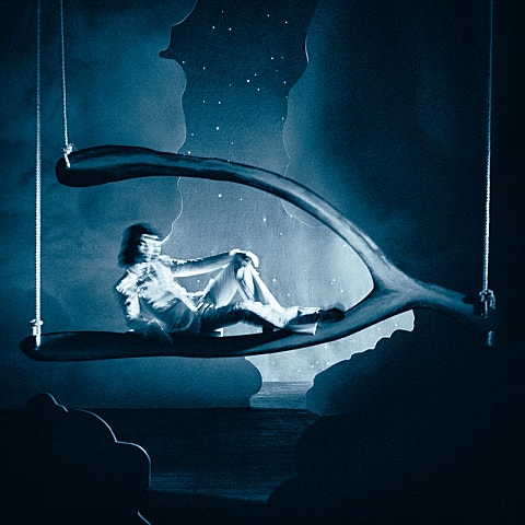 강타 The Best 자켓