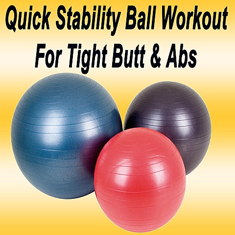 하리수 The Cheeky Song 자켓