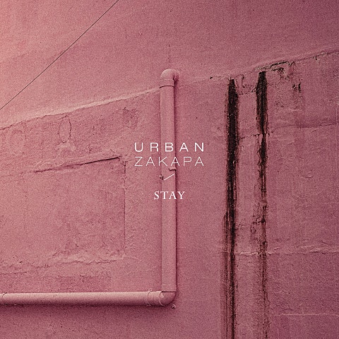 EXO-CBX(첸백시) The One 자켓