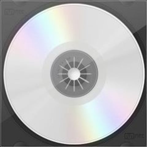 M.STREET The One For Me 자켓