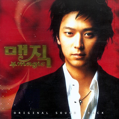 SG워너비 The Story 자켓