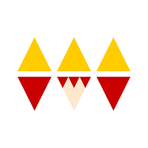 난 오늘 네가 킹 받으면 좋겠어