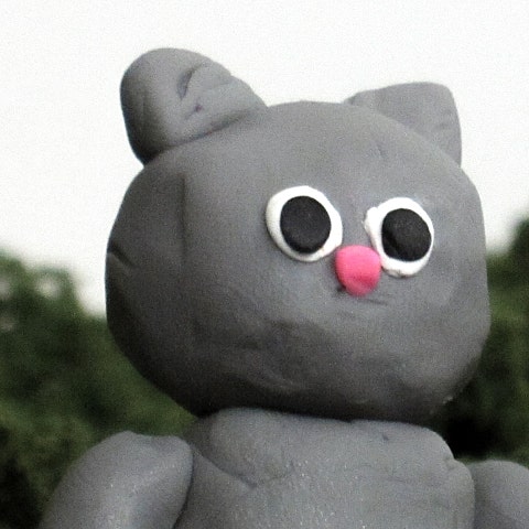 미노이 Ticket 자켓