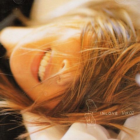 스트레이 키즈 Time Out 자켓