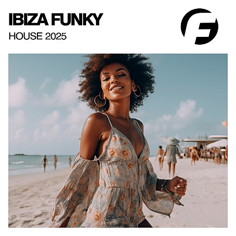 허준호외 6명 Together & Forever ( 자켓