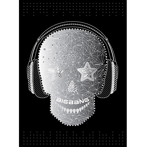 인순이 Tonight (Jeppet Wzsh Mix) 자켓