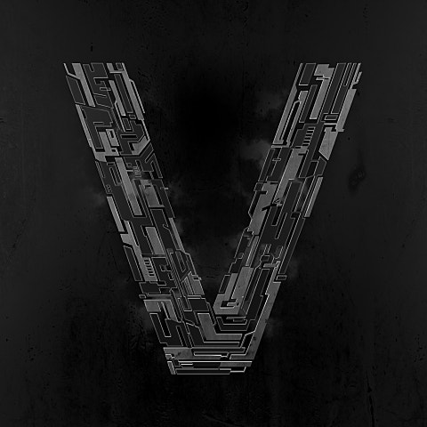 WayV Turn Back Time (Korean Ver.) 자켓