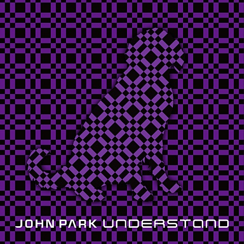 존박 Understand 자켓