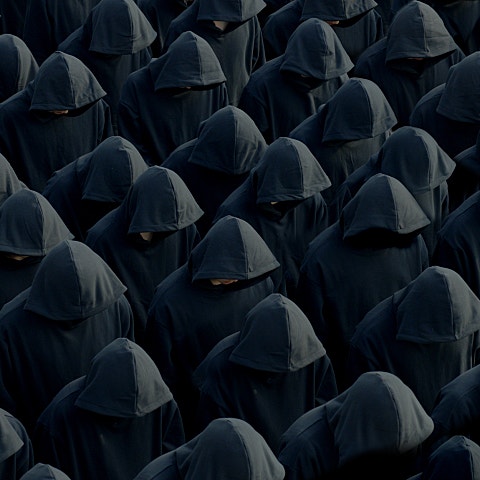 우원재 Uniform (Feat.pH-1) 자켓