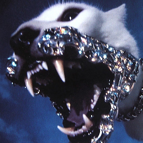 UP ALL NITE (Feat.수민)